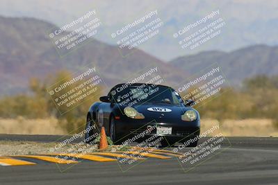media/Jan-28-2023-PCA San Diego (Sat) [[9b4a3c2ede]]/Yellow Group/Session 3 (Turn 14)/